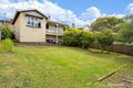 Property photo of 7 Jackson Street Mowbray TAS 7248