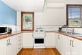 Property photo of 7 Jackson Street Mowbray TAS 7248