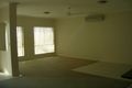 Property photo of 23 Bluetail Crescent Upper Coomera QLD 4209