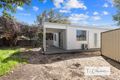 Property photo of 14 Cobblers Street Falcon WA 6210