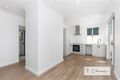 Property photo of 14 Cobblers Street Falcon WA 6210
