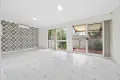 Property photo of 4/22 Warwick Street Punchbowl NSW 2196