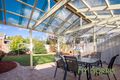 Property photo of 18 Popplewell Place Gordon ACT 2906