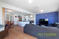 Property photo of 18 Popplewell Place Gordon ACT 2906