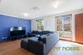 Property photo of 18 Popplewell Place Gordon ACT 2906