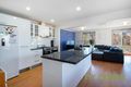 Property photo of 18 Popplewell Place Gordon ACT 2906