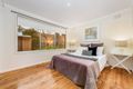 Property photo of 12 Rapanea Court Endeavour Hills VIC 3802
