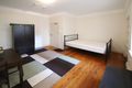 Property photo of 8/3 Crick Avenue Elizabeth Bay NSW 2011