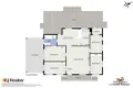Property photo of 11 Caprice Court Emerald QLD 4720