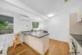 Property photo of 11 Caprice Court Emerald QLD 4720