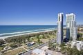Property photo of 1905/1 Oracle Boulevard Broadbeach QLD 4218