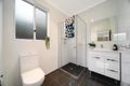 Property photo of 3C Bakewell Road Evandale SA 5069