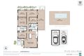 Property photo of 8 Milanion Crescent Carindale QLD 4152
