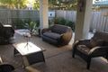 Property photo of 23 Tennant Street Pacific Pines QLD 4211