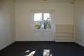 Property photo of 1/66 Rowe Street Fitzroy North VIC 3068