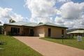 Property photo of 4 Turnberry Court Balgal Beach QLD 4816