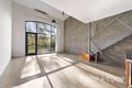 Property photo of 21/52A Henry Street Stepney SA 5069