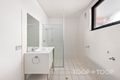 Property photo of 21/52A Henry Street Stepney SA 5069