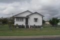 Property photo of 5 Gloucester Street Biggenden QLD 4621