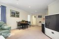 Property photo of 6 South Anderson Court Cranbourne VIC 3977
