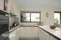 Property photo of 6 South Anderson Court Cranbourne VIC 3977