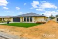 Property photo of 9 Premier Drive Naracoorte SA 5271