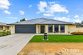 Property photo of 9 Premier Drive Naracoorte SA 5271