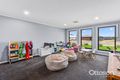 Property photo of 9 Premier Drive Naracoorte SA 5271