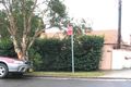 Property photo of 25 Victoria Road Bellevue Hill NSW 2023