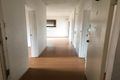 Property photo of 7/99 Dartbrook Road Auburn NSW 2144