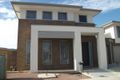 Property photo of 101 Jamieson Way Point Cook VIC 3030
