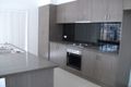 Property photo of 101 Jamieson Way Point Cook VIC 3030