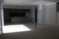 Property photo of 101 Jamieson Way Point Cook VIC 3030