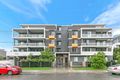 Property photo of 21/51 Balmoral Street Waitara NSW 2077