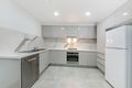 Property photo of 21/51 Balmoral Street Waitara NSW 2077