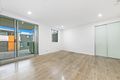 Property photo of 21/51 Balmoral Street Waitara NSW 2077