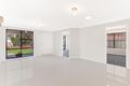 Property photo of 6 Cusack Avenue Casula NSW 2170
