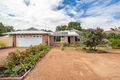 Property photo of 12 Bedingfield Way Australind WA 6233