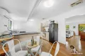 Property photo of 11 Caprice Court Emerald QLD 4720