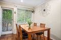 Property photo of 1 Rickard Road Unanderra NSW 2526