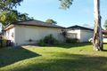 Property photo of 32 Blackwell Avenue St Clair NSW 2759