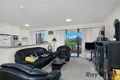 Property photo of 27/8 Ashton Street Rockdale NSW 2216