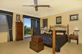 Property photo of 45 Whispering Valley Drive Richmond Hill NSW 2480