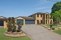 Property photo of 45 Whispering Valley Drive Richmond Hill NSW 2480