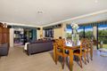 Property photo of 45 Whispering Valley Drive Richmond Hill NSW 2480