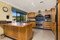 Property photo of 45 Whispering Valley Drive Richmond Hill NSW 2480
