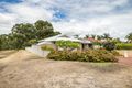Property photo of 12 Bedingfield Way Australind WA 6233