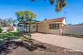 Property photo of 120 Ward Street Lamington WA 6430