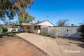 Property photo of 120 Ward Street Lamington WA 6430