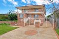 Property photo of 33 Laelana Avenue Budgewoi NSW 2262